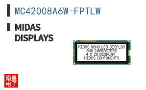 MC42008A6W-FPTLW ͼƬ